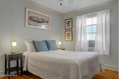 205 Harper Avenue, Carolina Beach, NC 28428 - Photo 70