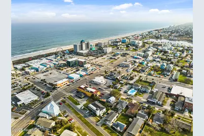 205 Harper Avenue, Carolina Beach, NC 28428 - Photo 6