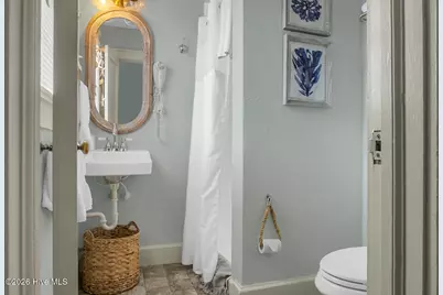 205 Harper Avenue, Carolina Beach, NC 28428 - Photo 66