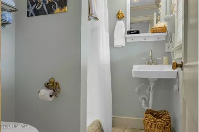 205 Harper Avenue, Carolina Beach, NC 28428 - Photo 56