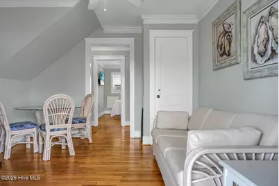205 Harper Avenue, Carolina Beach, NC 28428 - Photo 26