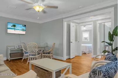 205 Harper Avenue, Carolina Beach, NC 28428 - Photo 34