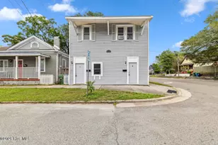 723 S 6th St, Wilmington, NC 28401 - Photo 2