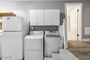 723 S 6th St, Wilmington, NC 28401 - Photo 10