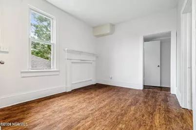 723 S 6th Street #1/2, Wilmington, NC 28401 - Photo 26