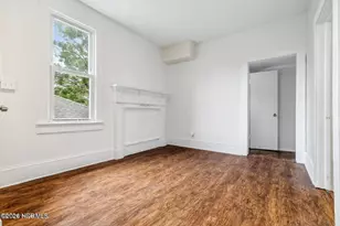 723 S 6th St, Wilmington, NC 28401 - Photo 26