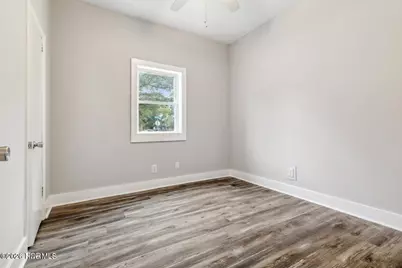 723 S 6th Street #1/2, Wilmington, NC 28401 - Photo 38