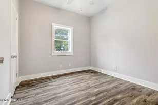 723 S 6th St, Wilmington, NC 28401 - Photo 38