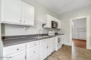 723 S 6th St, Wilmington, NC 28401 - Photo 34