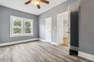 723 S 6th St, Wilmington, NC 28401 - Photo 16