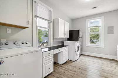 723 S 6th Street #1/2, Wilmington, NC 28401 - Photo 32