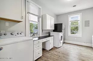 723 S 6th St, Wilmington, NC 28401 - Photo 32