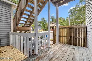723 S 6th St, Wilmington, NC 28401 - Photo 22