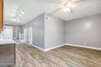 723 S 6th Street #1/2, Wilmington, NC 28401 - Photo 14