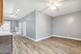 723 S 6th St, Wilmington, NC 28401 - Photo 14