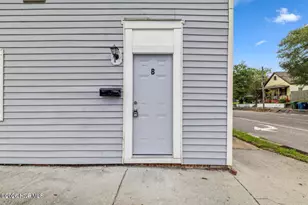 723 S 6th St, Wilmington, NC 28401 - Photo 4