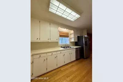 212 Sunset Drive, Williamston, NC 27892 - Photo 24