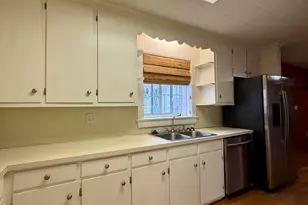 212 Sunset Dr, Williamston, NC 27892 - Photo 24