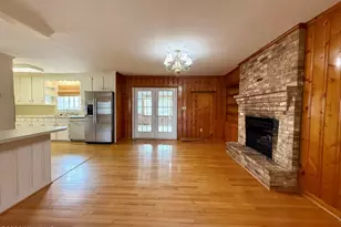 212 Sunset Dr, Williamston, NC 27892 - Photo 40