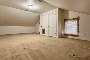 212 Sunset Dr, Williamston, NC 27892 - Photo 94