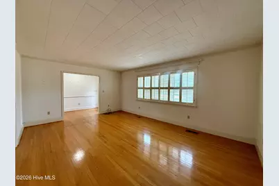 212 Sunset Drive, Williamston, NC 27892 - Photo 18