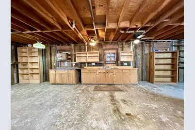 212 Sunset Drive, Williamston, NC 27892 - Photo 72