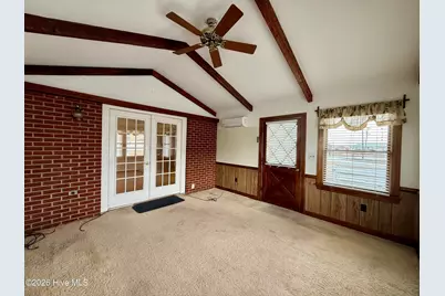 212 Sunset Drive, Williamston, NC 27892 - Photo 42