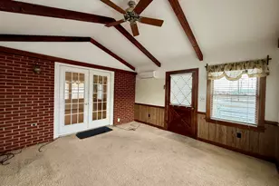 212 Sunset Dr, Williamston, NC 27892 - Photo 42