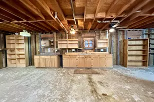 212 Sunset Dr, Williamston, NC 27892 - Photo 76