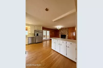 212 Sunset Drive, Williamston, NC 27892 - Photo 30
