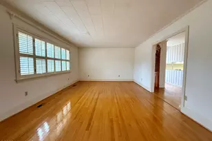 212 Sunset Dr, Williamston, NC 27892 - Photo 20