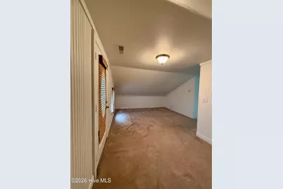 212 Sunset Drive, Williamston, NC 27892 - Photo 82