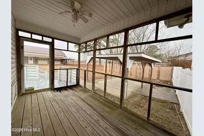 212 Sunset Drive, Williamston, NC 27892 - Photo 66