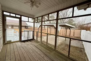 212 Sunset Dr, Williamston, NC 27892 - Photo 66