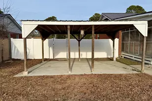 212 Sunset Dr, Williamston, NC 27892 - Photo 20