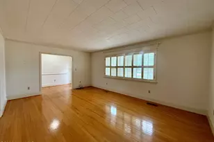 212 Sunset Dr, Williamston, NC 27892 - Photo 22