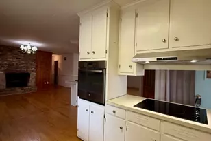212 Sunset Dr, Williamston, NC 27892 - Photo 30