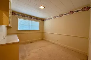 212 Sunset Dr, Williamston, NC 27892 - Photo 48