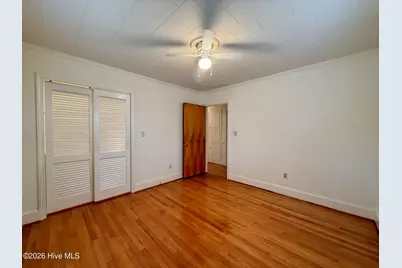 212 Sunset Drive, Williamston, NC 27892 - Photo 52