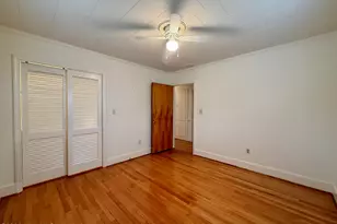 212 Sunset Dr, Williamston, NC 27892 - Photo 52