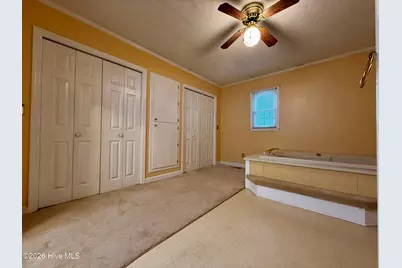 212 Sunset Drive, Williamston, NC 27892 - Photo 64