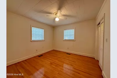 212 Sunset Drive, Williamston, NC 27892 - Photo 50