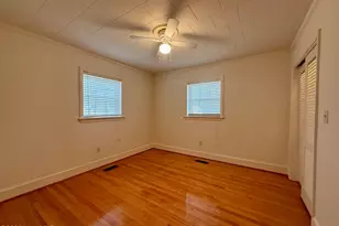 212 Sunset Dr, Williamston, NC 27892 - Photo 50
