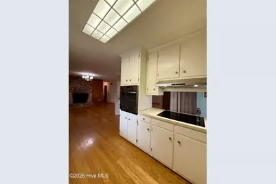 212 Sunset Drive, Williamston, NC 27892 - Photo 26