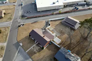212 Sunset Dr, Williamston, NC 27892 - Photo 16