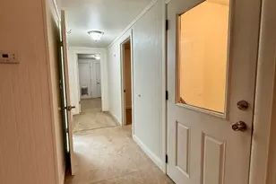 212 Sunset Dr, Williamston, NC 27892 - Photo 78