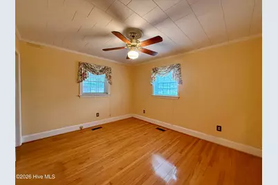 212 Sunset Drive, Williamston, NC 27892 - Photo 58