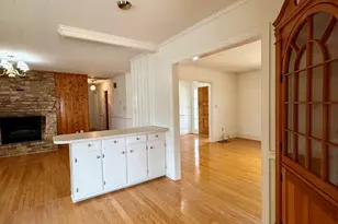 212 Sunset Dr, Williamston, NC 27892 - Photo 36