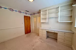 212 Sunset Dr, Williamston, NC 27892 - Photo 46
