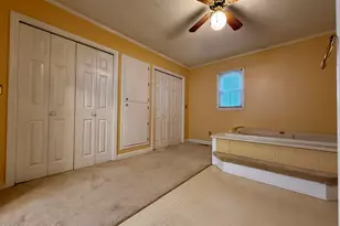 212 Sunset Dr, Williamston, NC 27892 - Photo 68
